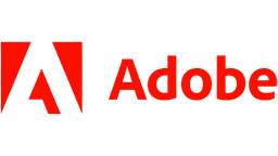 Adobe logo