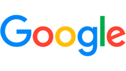 Google logo