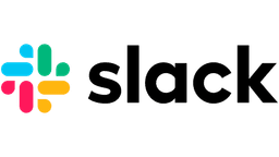 Slack logo
